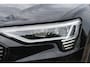 Audi E-tron E-tron 55 Quattro Adv. Pro Line S 95 kWh 408 PK VOL!!!