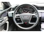Audi E-tron E-tron 55 Quattro Adv. Pro Line S 95 kWh 408 PK VOL!!!