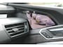 Audi E-tron E-tron 55 Quattro Adv. Pro Line S 95 kWh 408 PK VOL!!!