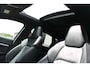 Audi E-tron E-tron 55 Quattro Adv. Pro Line S 95 kWh 408 PK VOL!!!