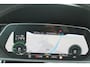 Audi E-tron E-tron 55 Quattro Adv. Pro Line S 95 kWh 408 PK VOL!!!