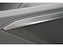Audi E-tron E-tron 55 Quattro Adv. Pro Line S 95 kWh 408 PK VOL!!!