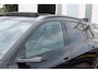 Audi E-tron E-tron 55 Quattro Adv. Pro Line S 95 kWh 408 PK VOL!!!