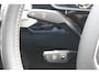 Audi E-tron E-tron 55 Quattro Adv. Pro Line S 95 kWh 408 PK VOL!!!