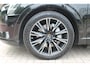 Audi E-tron E-tron 55 Quattro Adv. Pro Line S 95 kWh 408 PK VOL!!!
