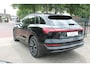 Audi E-tron E-tron 55 Quattro Adv. Pro Line S 95 kWh 408 PK VOL!!!
