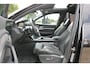 Audi E-tron E-tron 55 Quattro Adv. Pro Line S 95 kWh 408 PK VOL!!!