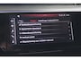 Audi E-tron E-tron 55 Quattro Adv. Pro Line S 95 kWh 408 PK VOL!!!