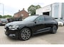 Audi E-tron E-tron 55 Quattro Adv. Pro Line S 95 kWh 408 PK VOL!!!