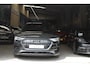 Audi E-tron E-tron 55 Quattro Adv. Pro Line S 95 kWh 408 PK VOL!!!