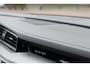 Audi E-tron E-tron 55 Quattro Adv. Pro Line S 95 kWh 408 PK VOL!!!