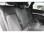 Audi E-tron E-tron 55 Quattro Adv. Pro Line S 95 kWh 408 PK VOL!!!