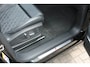 Audi E-tron E-tron 55 Quattro Adv. Pro Line S 95 kWh 408 PK VOL!!!