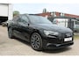 Audi E-tron E-tron 55 Quattro Adv. Pro Line S 95 kWh 408 PK VOL!!!