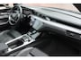 Audi E-tron E-tron 55 Quattro Adv. Pro Line S 95 kWh 408 PK VOL!!!