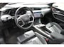 Audi E-tron E-tron 55 Quattro Adv. Pro Line S 95 kWh 408 PK VOL!!!