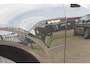 Audi E-tron E-tron 55 Quattro Adv. Pro Line S 95 kWh 408 PK VOL!!!