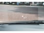 Audi E-tron E-tron 55 Quattro Adv. Pro Line S 95 kWh 408 PK VOL!!!