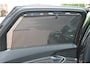 Audi E-tron E-tron 55 Quattro Adv. Pro Line S 95 kWh 408 PK VOL!!!