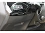 Audi E-tron E-tron 55 Quattro Adv. Pro Line S 95 kWh 408 PK VOL!!!