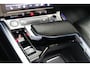 Audi E-tron E-tron 55 Quattro Adv. Pro Line S 95 kWh 408 PK VOL!!!