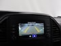 Mercedes-Benz Vito 114 CDI | Aut. | Lang L2 | Dubbele Cabine | Adaptieve Cruise Control | Stoelverwarming | LED Koplampen | Trekhaak | Parkeercamera | 5-zits | Airco | Stoelverwarming | Certified