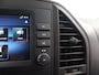 Mercedes-Benz Vito 114 CDI | Aut. | Lang L2 | Dubbele Cabine | Adaptieve Cruise Control | Stoelverwarming | LED Koplampen | Trekhaak | Parkeercamera | 5-zits | Airco | Stoelverwarming | Certified