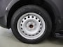 Mercedes-Benz Vito 114 CDI | Aut. | Lang L2 | Dubbele Cabine | Adaptieve Cruise Control | Stoelverwarming | LED Koplampen | Trekhaak | Parkeercamera | 5-zits | Airco | Stoelverwarming | Certified