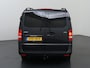 Mercedes-Benz Vito 114 CDI | Aut. | Lang L2 | Dubbele Cabine | Adaptieve Cruise Control | Stoelverwarming | LED Koplampen | Trekhaak | Parkeercamera | 5-zits | Airco | Stoelverwarming | Certified