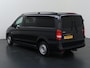 Mercedes-Benz Vito 114 CDI | Aut. | Lang L2 | Dubbele Cabine | Adaptieve Cruise Control | Stoelverwarming | LED Koplampen | Trekhaak | Parkeercamera | 5-zits | Airco | Stoelverwarming | Certified
