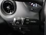 Mercedes-Benz Vito 114 CDI | Aut. | Lang L2 | Dubbele Cabine | Adaptieve Cruise Control | Stoelverwarming | LED Koplampen | Trekhaak | Parkeercamera | 5-zits | Airco | Stoelverwarming | Certified