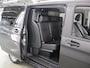 Mercedes-Benz Vito 114 CDI | Aut. | Lang L2 | Dubbele Cabine | Adaptieve Cruise Control | Stoelverwarming | LED Koplampen | Trekhaak | Parkeercamera | 5-zits | Airco | Stoelverwarming | Certified