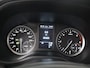 Mercedes-Benz Vito 114 CDI | Aut. | Lang L2 | Dubbele Cabine | Adaptieve Cruise Control | Stoelverwarming | LED Koplampen | Trekhaak | Parkeercamera | 5-zits | Airco | Stoelverwarming | Certified