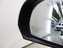 Mercedes-Benz Vito 114 CDI | Aut. | Lang L2 | Dubbele Cabine | Adaptieve Cruise Control | Stoelverwarming | LED Koplampen | Trekhaak | Parkeercamera | 5-zits | Airco | Stoelverwarming | Certified