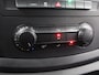 Mercedes-Benz Vito 114 CDI | Aut. | Lang L2 | Dubbele Cabine | Adaptieve Cruise Control | Stoelverwarming | LED Koplampen | Trekhaak | Parkeercamera | 5-zits | Airco | Stoelverwarming | Certified