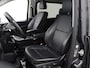 Mercedes-Benz Vito 114 CDI | Aut. | Lang L2 | Dubbele Cabine | Adaptieve Cruise Control | Stoelverwarming | LED Koplampen | Trekhaak | Parkeercamera | 5-zits | Airco | Stoelverwarming | Certified