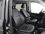 Mercedes-Benz Vito 114 CDI | Aut. | Lang L2 | Dubbele Cabine | Adaptieve Cruise Control | Stoelverwarming | LED Koplampen | Trekhaak | Parkeercamera | 5-zits | Airco | Stoelverwarming | Certified