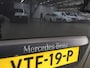 Mercedes-Benz Vito 114 CDI | Aut. | Lang L2 | Dubbele Cabine | Adaptieve Cruise Control | Stoelverwarming | LED Koplampen | Trekhaak | Parkeercamera | 5-zits | Airco | Stoelverwarming | Certified