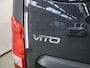 Mercedes-Benz Vito 114 CDI | Aut. | Lang L2 | Dubbele Cabine | Adaptieve Cruise Control | Stoelverwarming | LED Koplampen | Trekhaak | Parkeercamera | 5-zits | Airco | Stoelverwarming | Certified