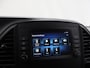 Mercedes-Benz Vito 114 CDI | Aut. | Lang L2 | Dubbele Cabine | Adaptieve Cruise Control | Stoelverwarming | LED Koplampen | Trekhaak | Parkeercamera | 5-zits | Airco | Stoelverwarming | Certified