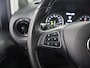 Mercedes-Benz Vito 114 CDI | Aut. | Lang L2 | Dubbele Cabine | Adaptieve Cruise Control | Stoelverwarming | LED Koplampen | Trekhaak | Parkeercamera | 5-zits | Airco | Stoelverwarming | Certified