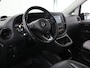 Mercedes-Benz Vito 114 CDI | Aut. | Lang L2 | Dubbele Cabine | Adaptieve Cruise Control | Stoelverwarming | LED Koplampen | Trekhaak | Parkeercamera | 5-zits | Airco | Stoelverwarming | Certified
