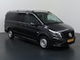 Mercedes-Benz Vito 114 CDI | Aut. | Lang L2 | Dubbele Cabine | Adaptieve Cruise Control | Stoelverwarming | LED Koplampen | Trekhaak | Parkeercamera | 5-zits | Airco | Stoelverwarming | Certified