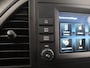 Mercedes-Benz Vito 114 CDI | Aut. | Lang L2 | Dubbele Cabine | Adaptieve Cruise Control | Stoelverwarming | LED Koplampen | Trekhaak | Parkeercamera | 5-zits | Airco | Stoelverwarming | Certified