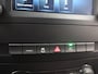 Mercedes-Benz Vito 114 CDI | Aut. | Lang L2 | Dubbele Cabine | Adaptieve Cruise Control | Stoelverwarming | LED Koplampen | Trekhaak | Parkeercamera | 5-zits | Airco | Stoelverwarming | Certified