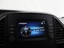 Mercedes-Benz Vito 114 CDI | Aut. | Lang L2 | Dubbele Cabine | Adaptieve Cruise Control | Stoelverwarming | LED Koplampen | Trekhaak | Parkeercamera | 5-zits | Airco | Stoelverwarming | Certified