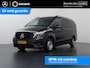 Mercedes-Benz Vito 114 CDI | Aut. | Lang L2 | Dubbele Cabine | Adaptieve Cruise Control | Stoelverwarming | LED Koplampen | Trekhaak | Parkeercamera | 5-zits | Airco | Stoelverwarming | Certified