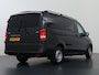 Mercedes-Benz Vito 114 CDI | Aut. | Lang L2 | Dubbele Cabine | Adaptieve Cruise Control | Stoelverwarming | LED Koplampen | Trekhaak | Parkeercamera | 5-zits | Airco | Stoelverwarming | Certified