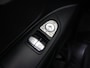 Mercedes-Benz Vito 114 CDI | Aut. | Lang L2 | Dubbele Cabine | Adaptieve Cruise Control | Stoelverwarming | LED Koplampen | Trekhaak | Parkeercamera | 5-zits | Airco | Stoelverwarming | Certified