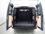 Mercedes-Benz Vito 114 CDI | Aut. | Lang L2 | Dubbele Cabine | Adaptieve Cruise Control | Stoelverwarming | LED Koplampen | Trekhaak | Parkeercamera | 5-zits | Airco | Stoelverwarming | Certified